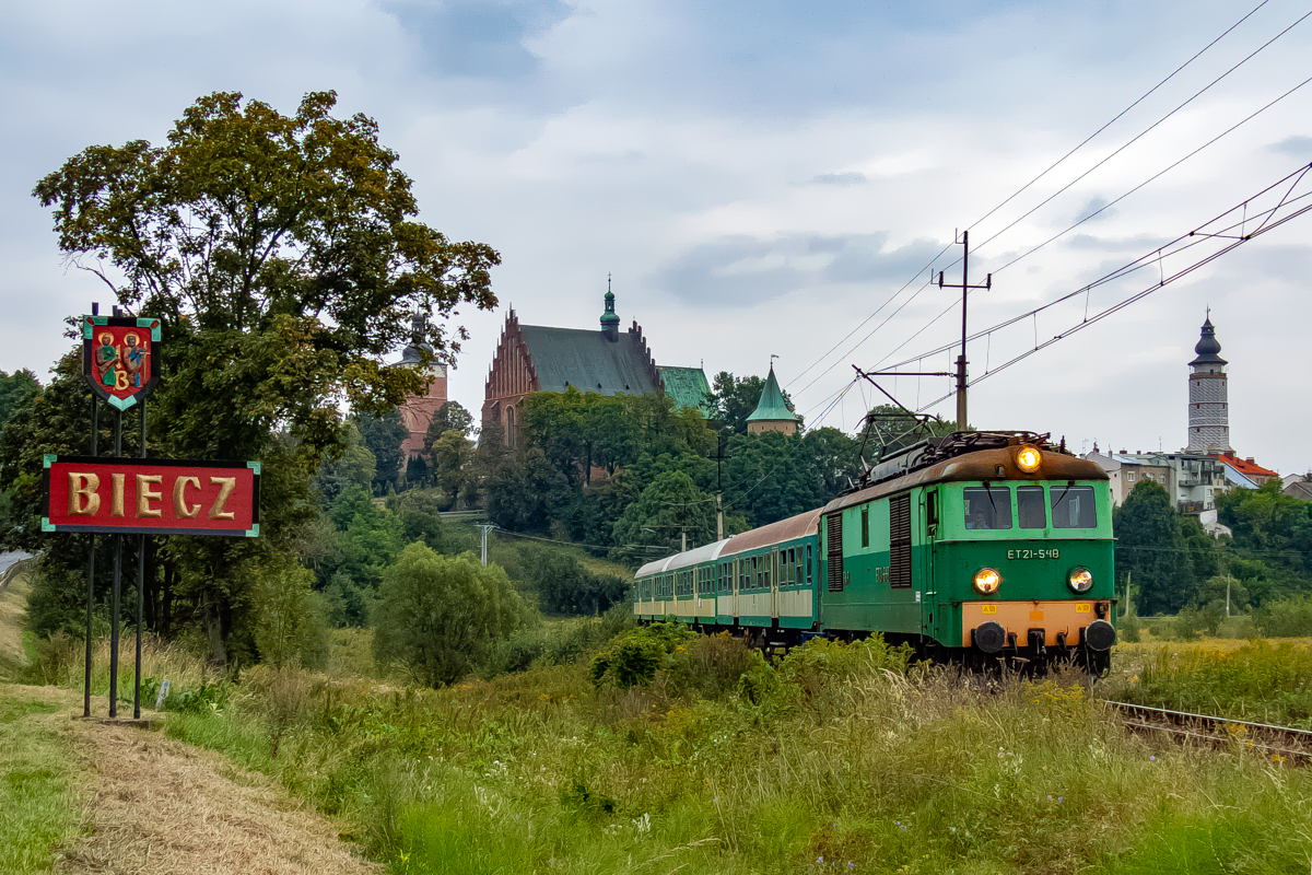 ET21-548
