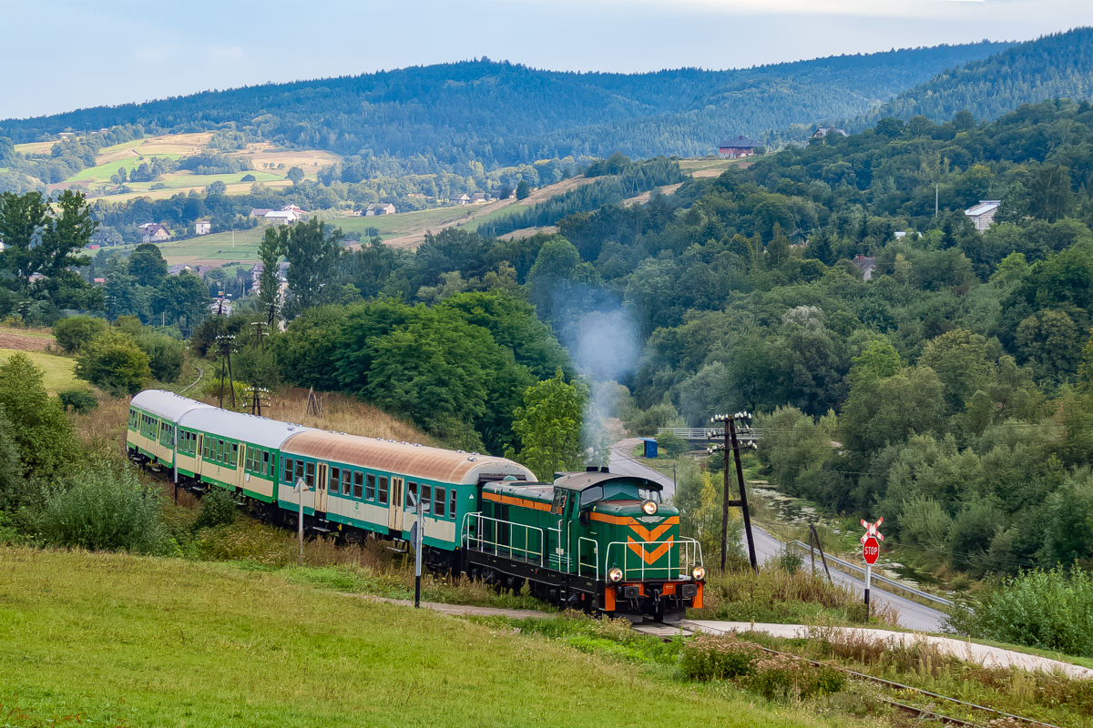 SM42-582