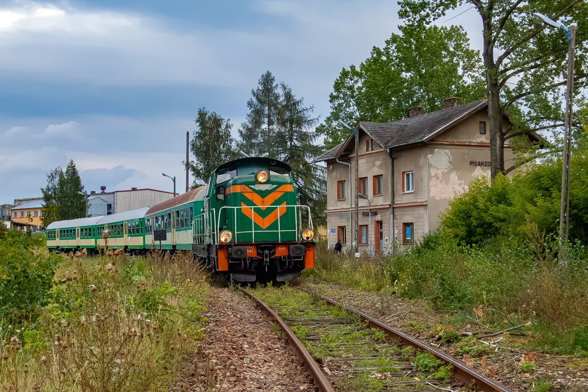 SM42-582