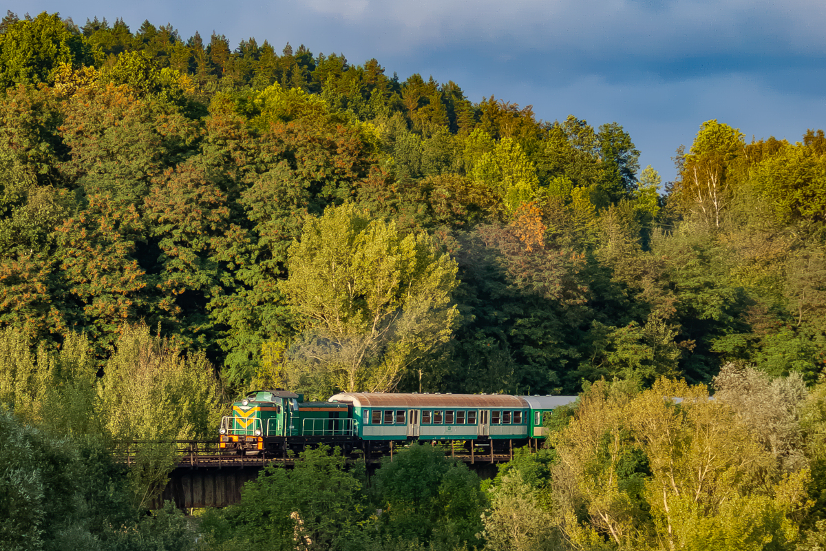 SM42-582