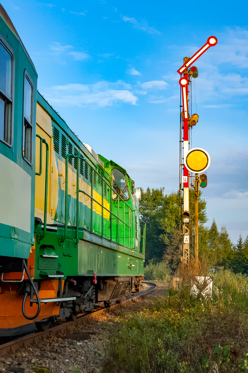 SP32-202