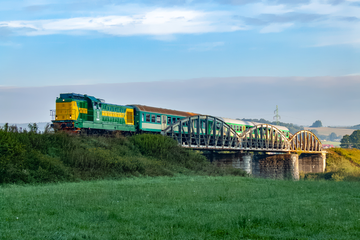 SP32-202