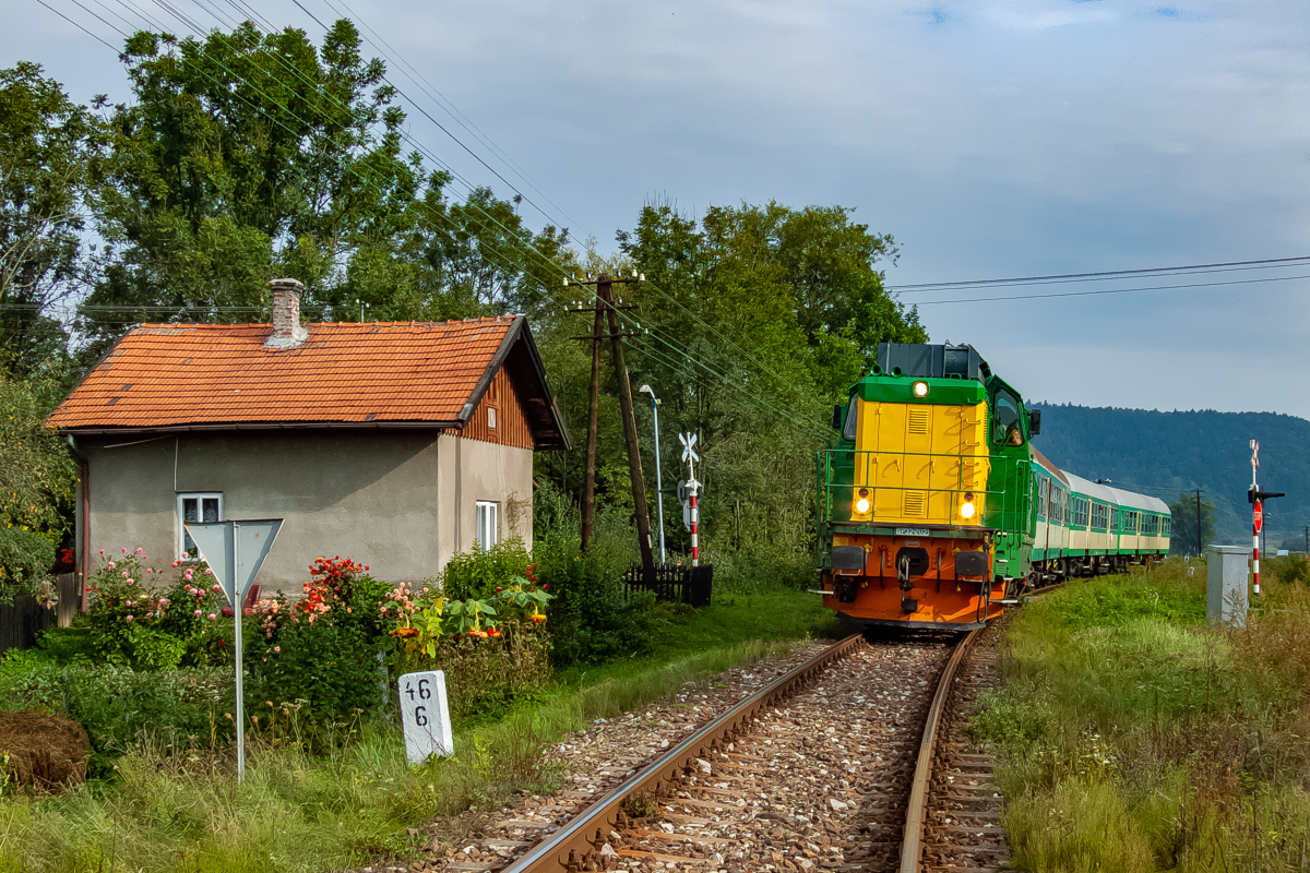 SP32-202