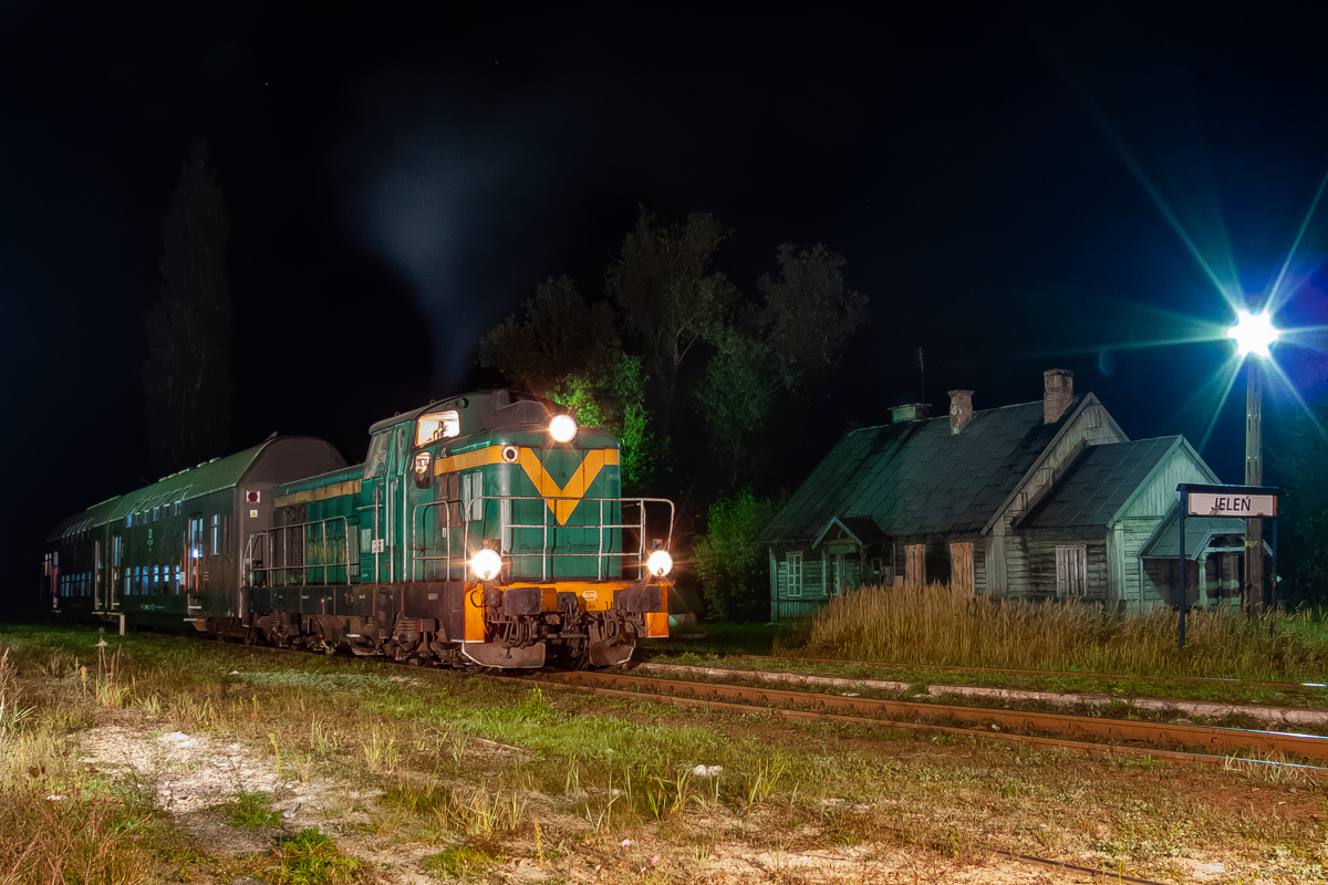 SP42-007