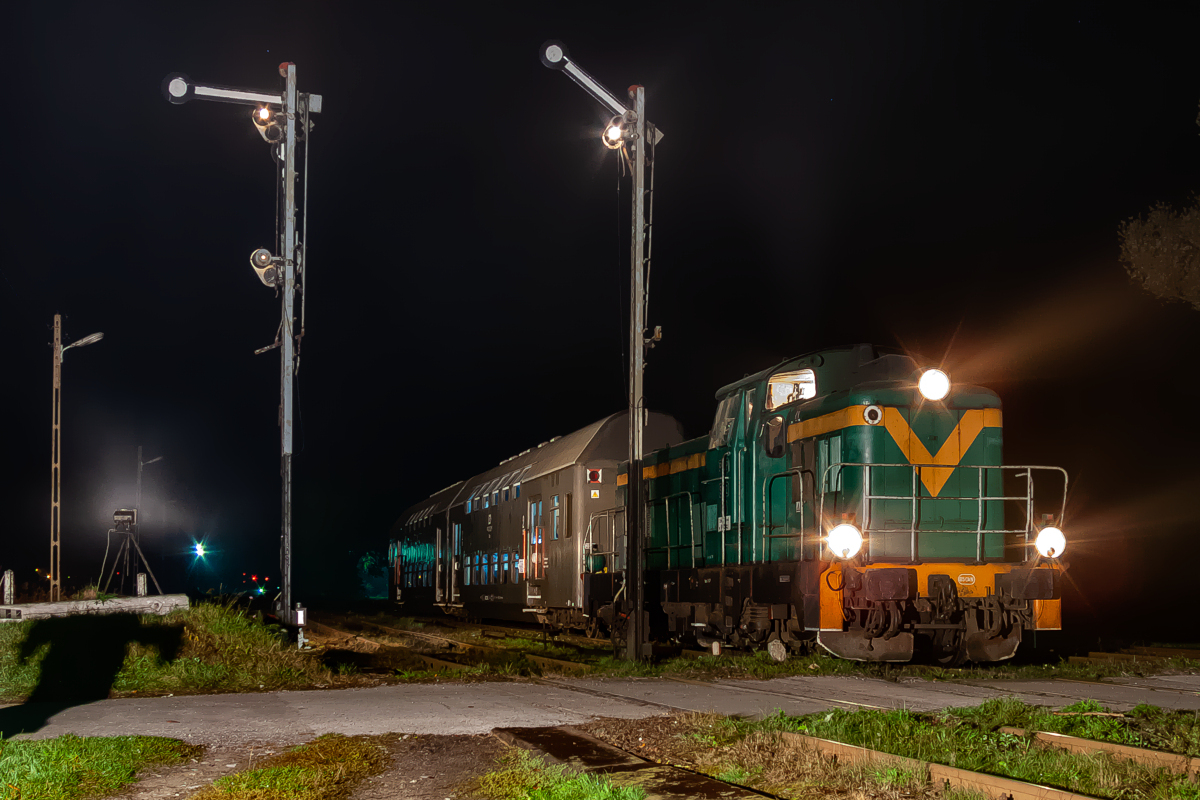 SP42-007