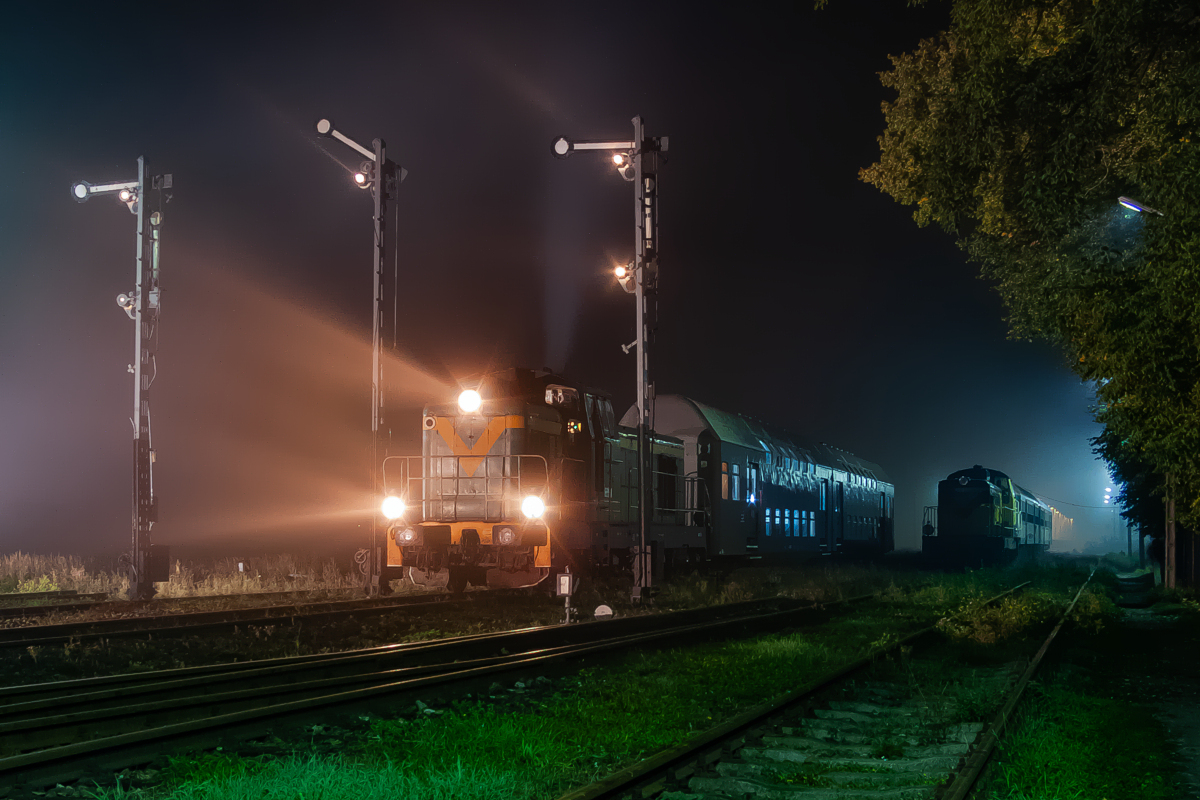 SP42-007