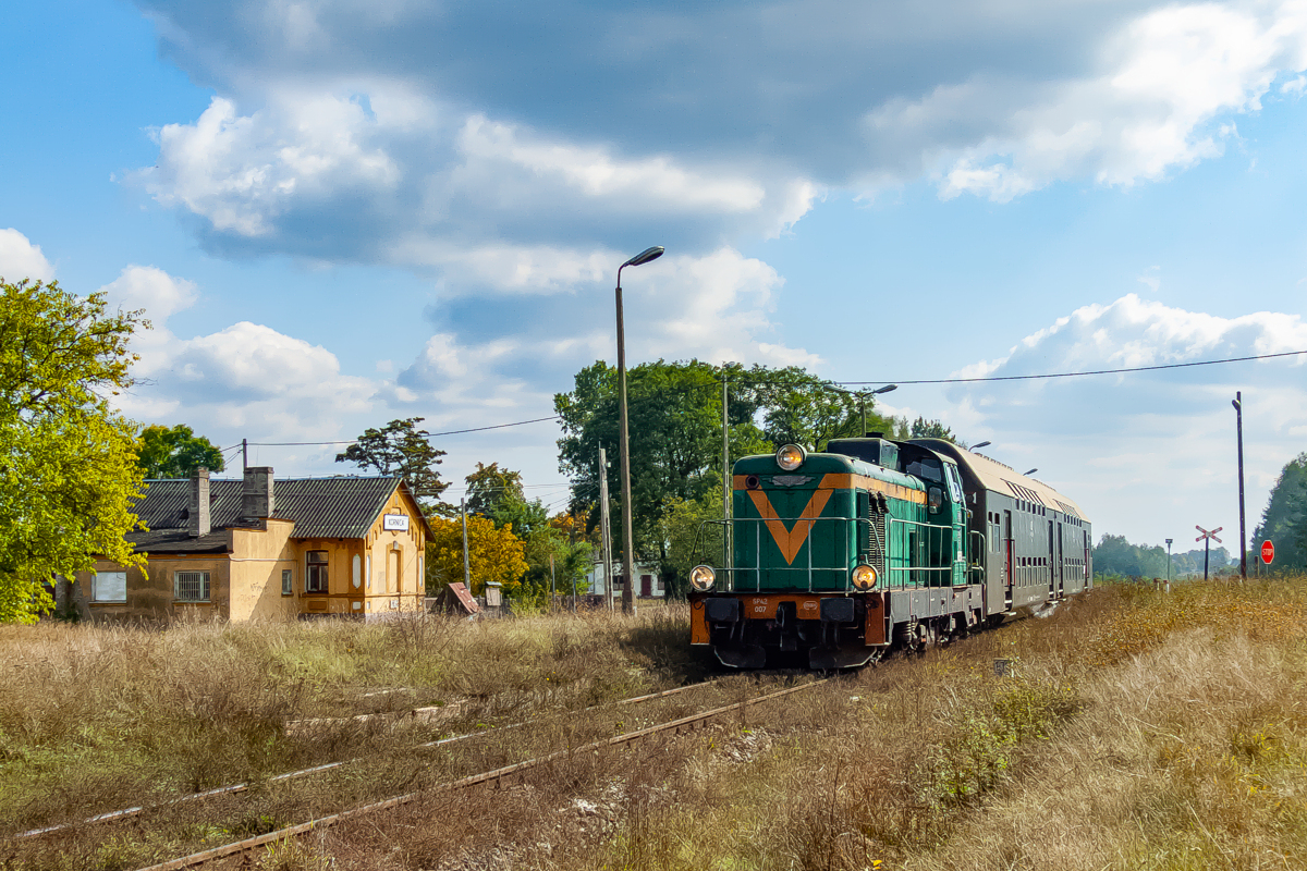 SP42-007
