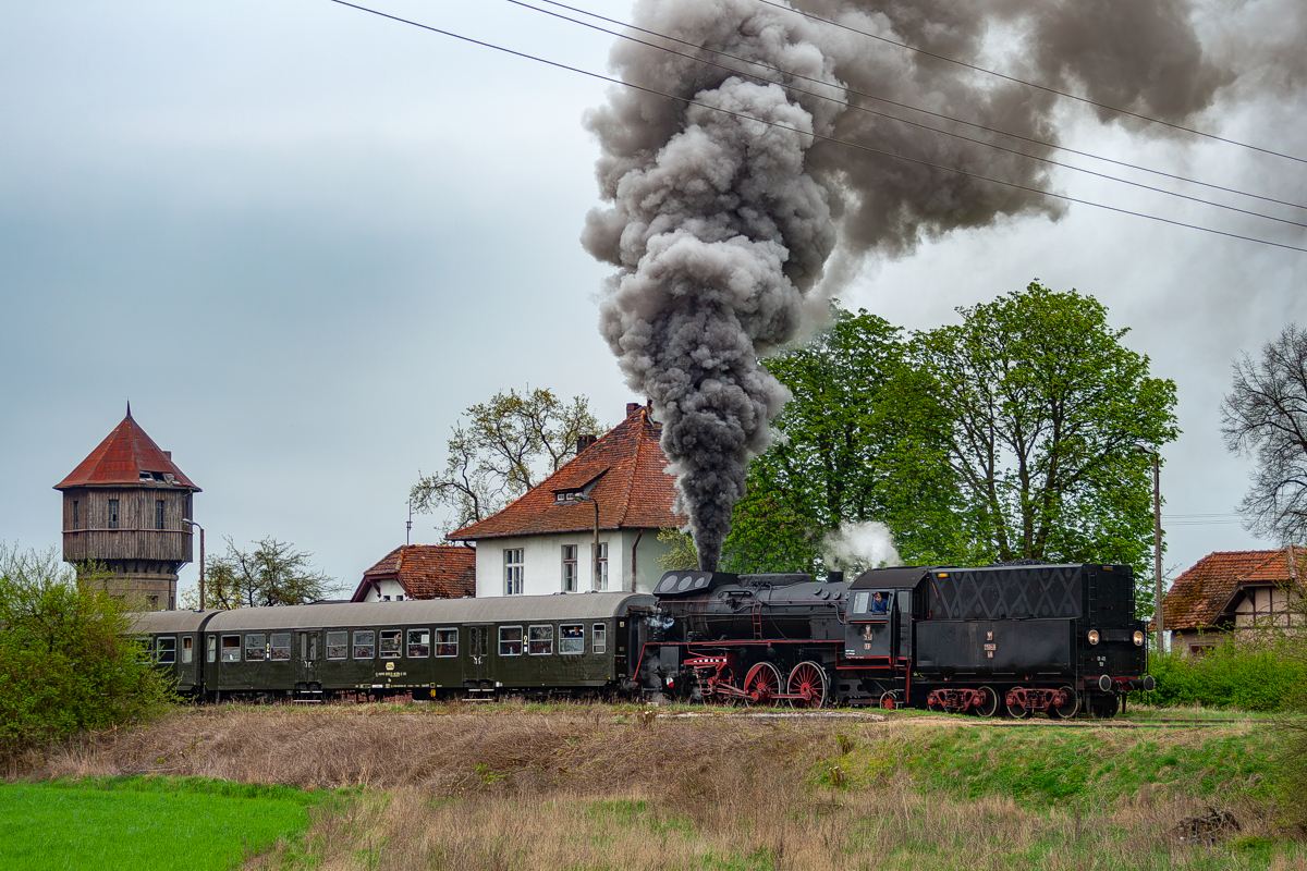 Ol49-59