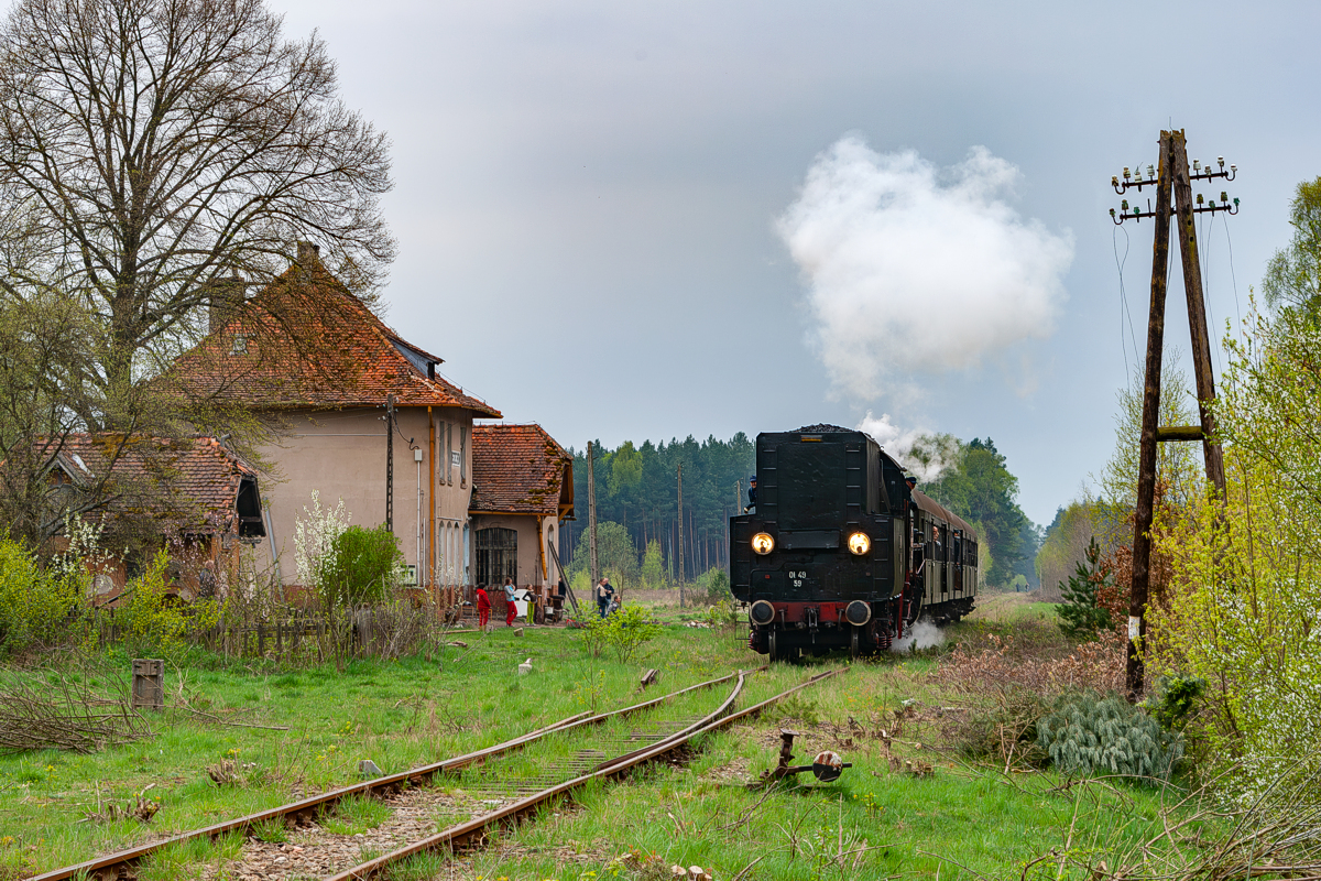 Ol49-59