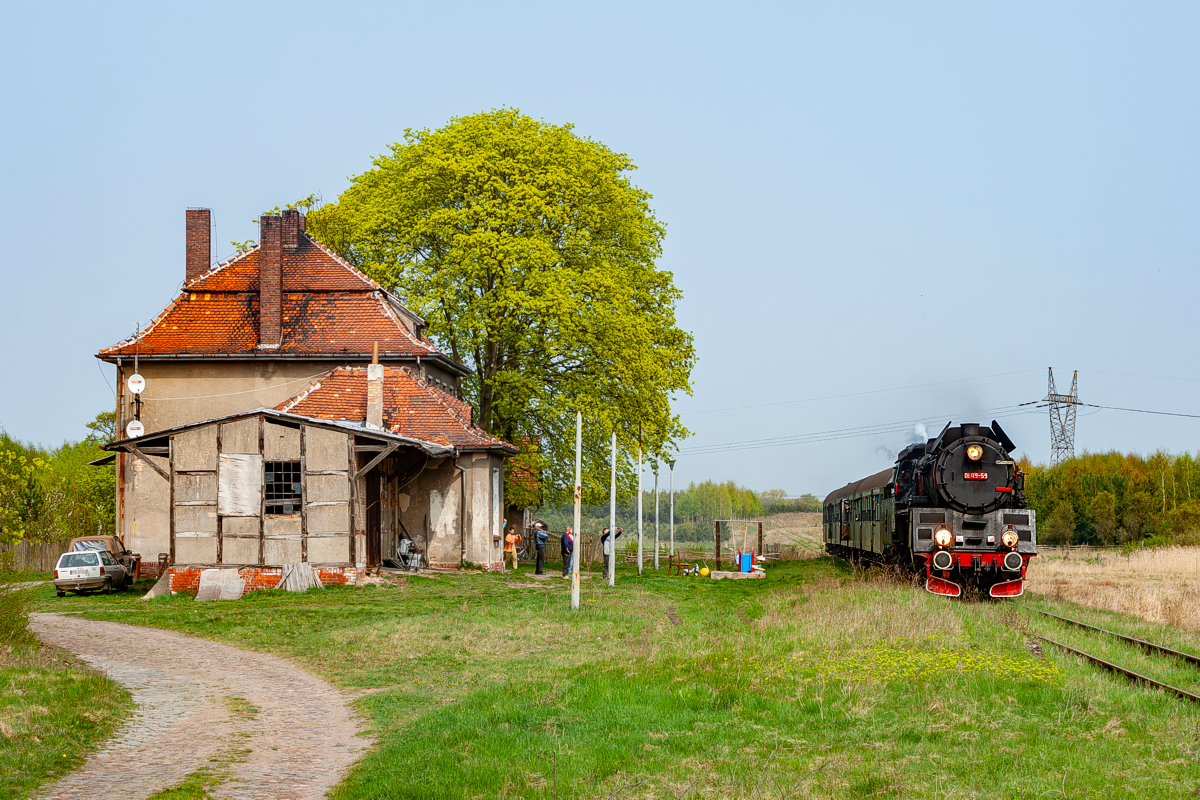 Ol49-59