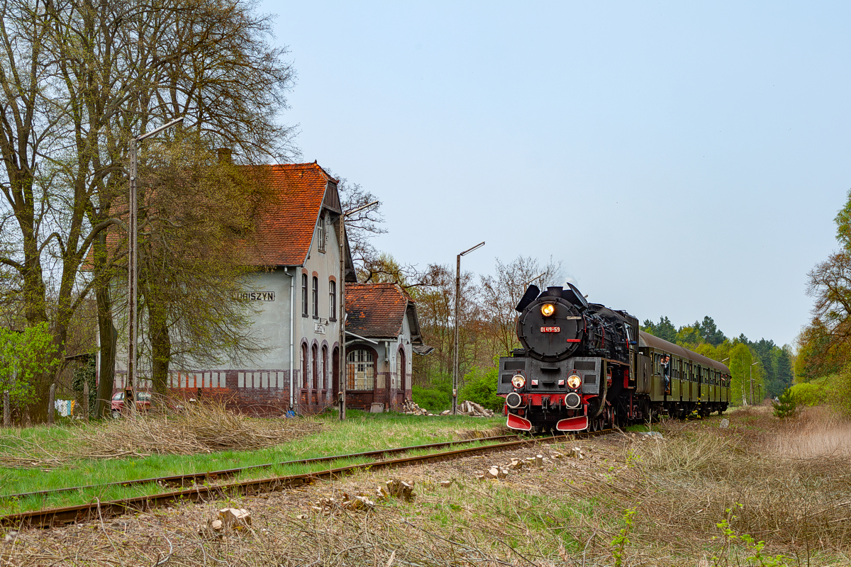 Ol49-59