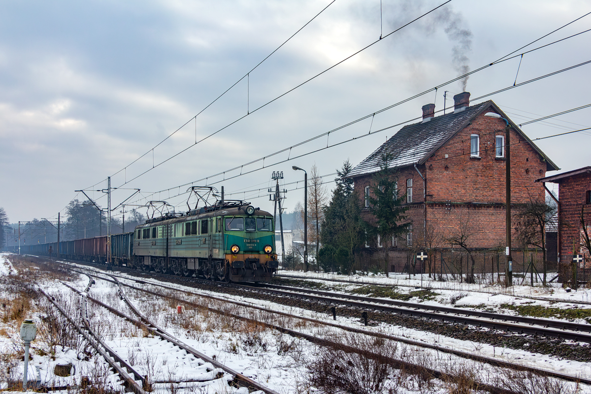 ET41-139: Miały
