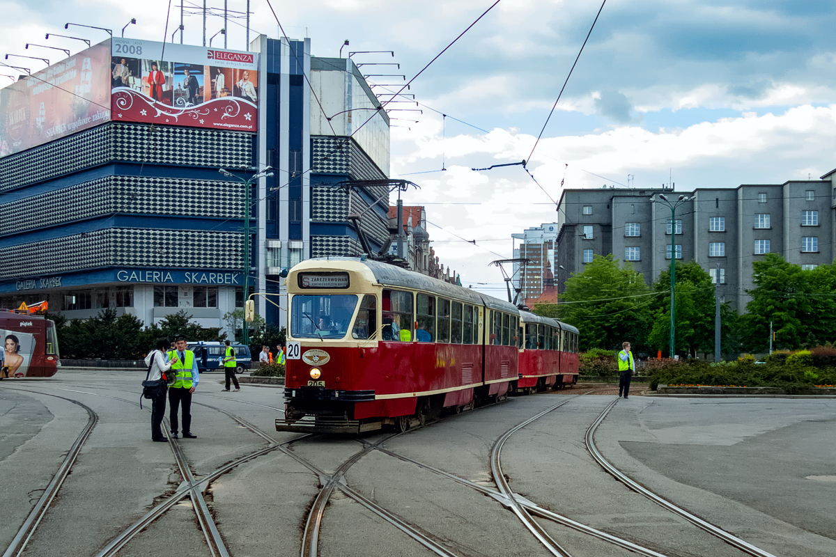 102Na #205, #165