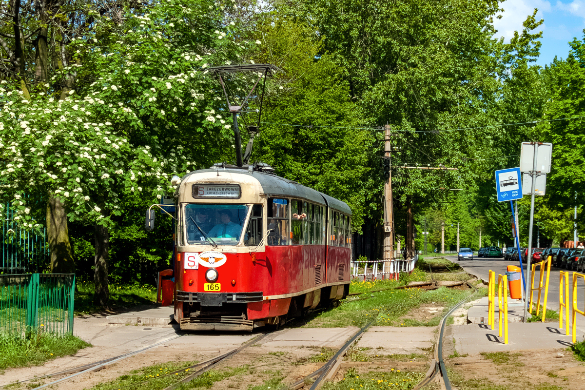 102Na #165