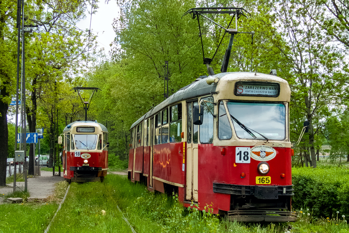 102Na #205, #165