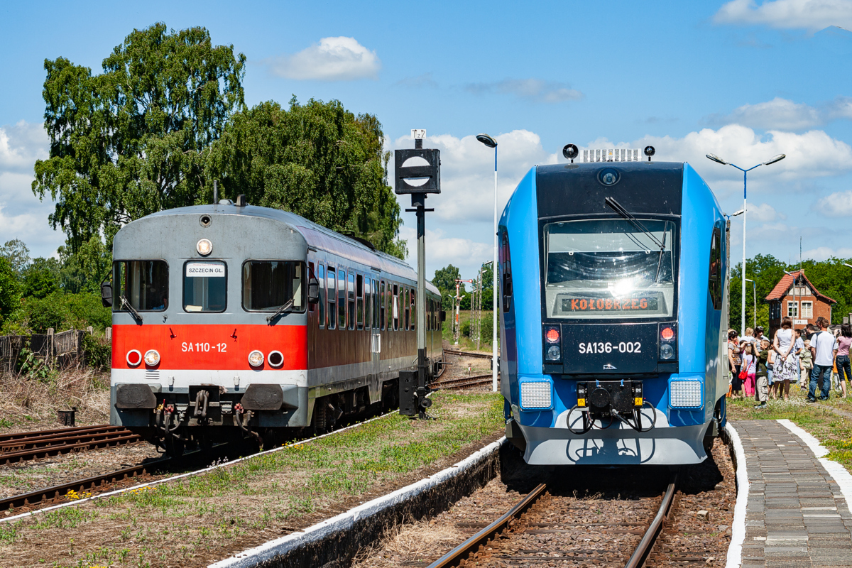 SA136-002: Płoty 