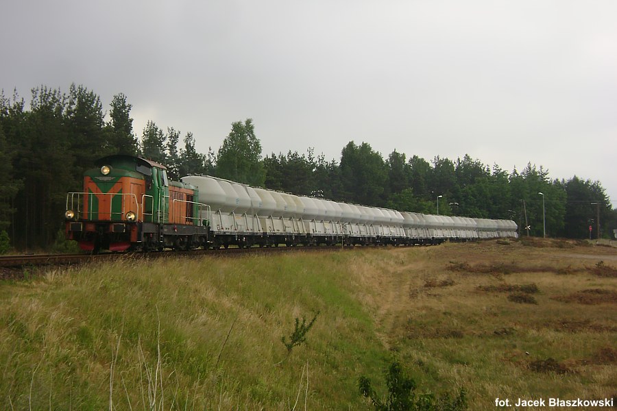 06.2008: SM42-2035