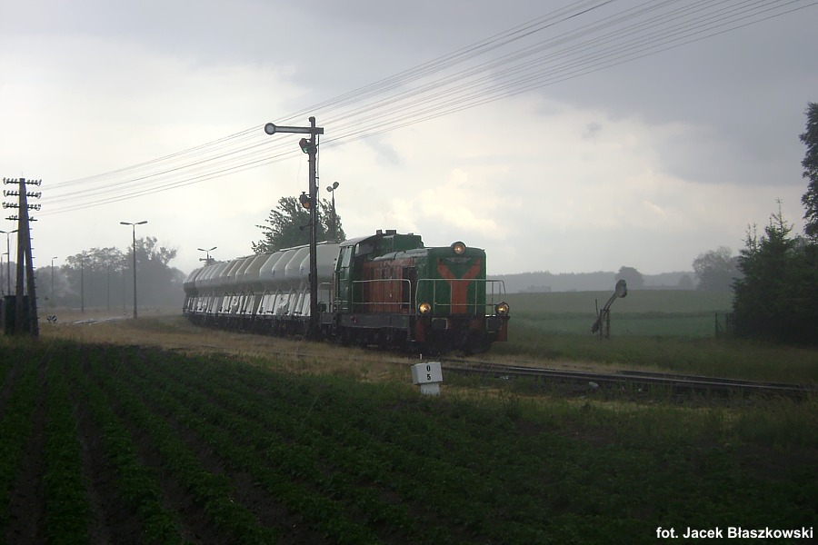 06.2008: SM42-2035