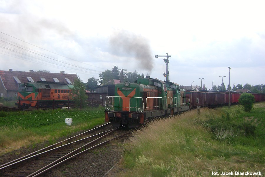 06.2008: SM42-2035+?