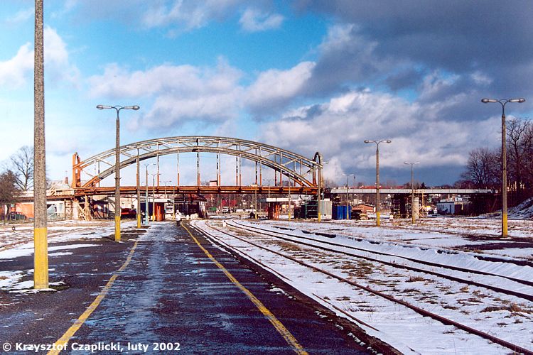02.2002: Bytów