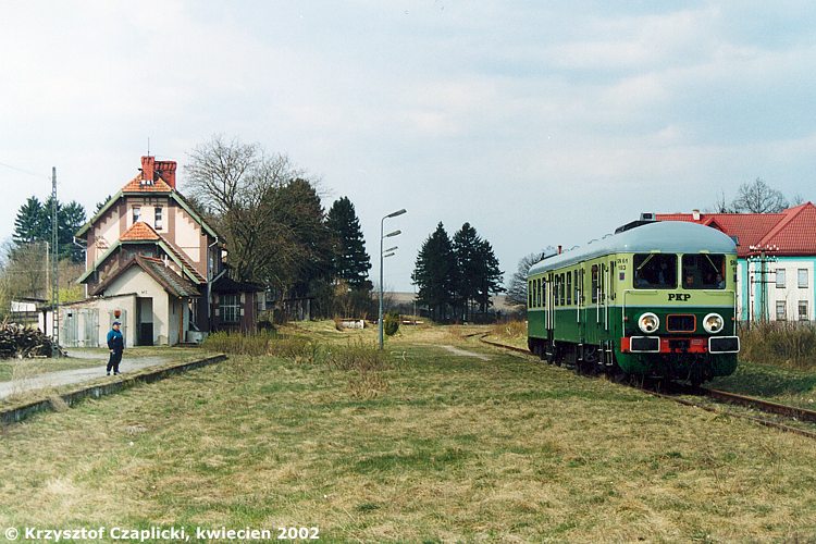 SN61-183