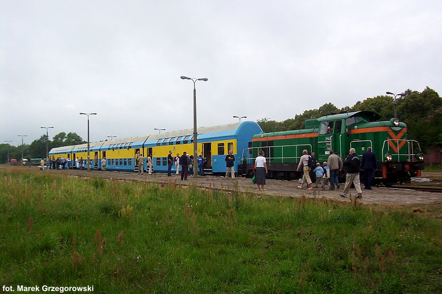 SM42-768