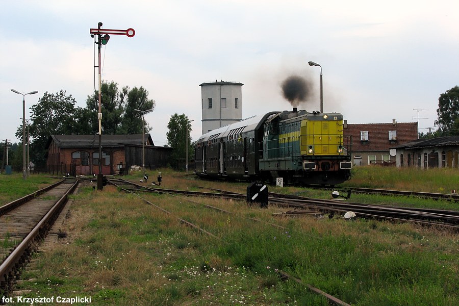 SP32-210