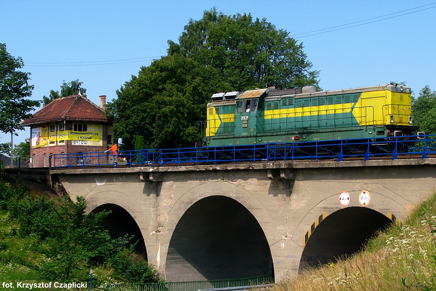 SP32-210
