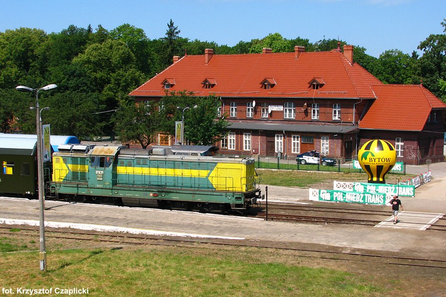 SP32-210