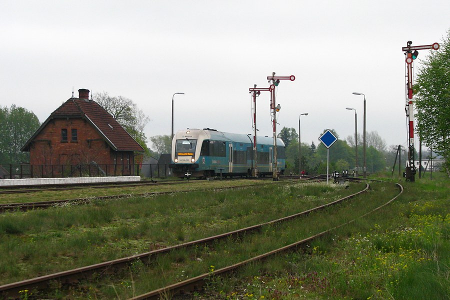 SA134-001