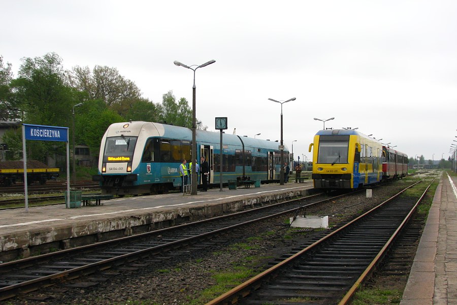 SA134-001