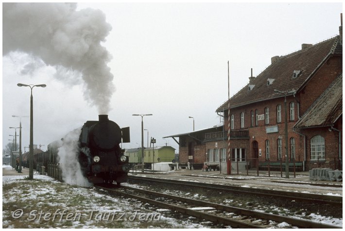 12.1990: Ty42-130: Lipusz 