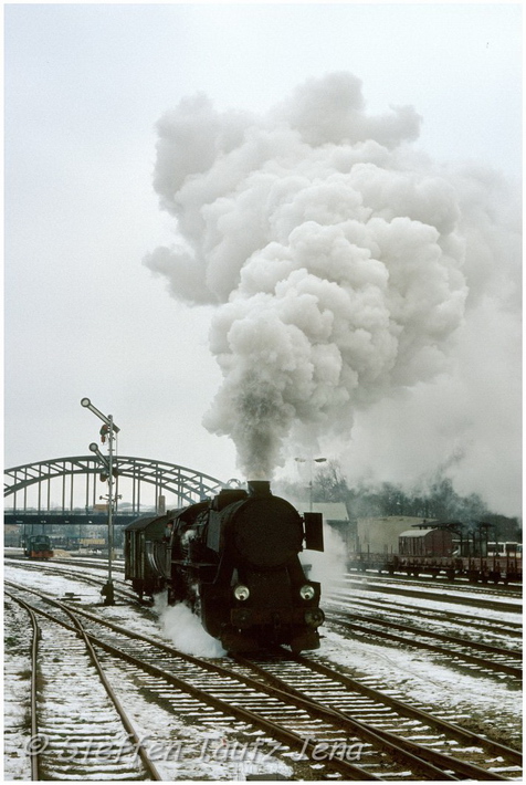 12.1990: Ty42-130: Bytów 