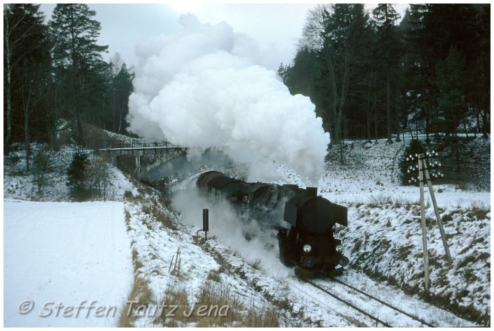 12.1990: Ty42-130