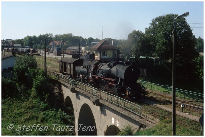 09.1990: Ty42-126