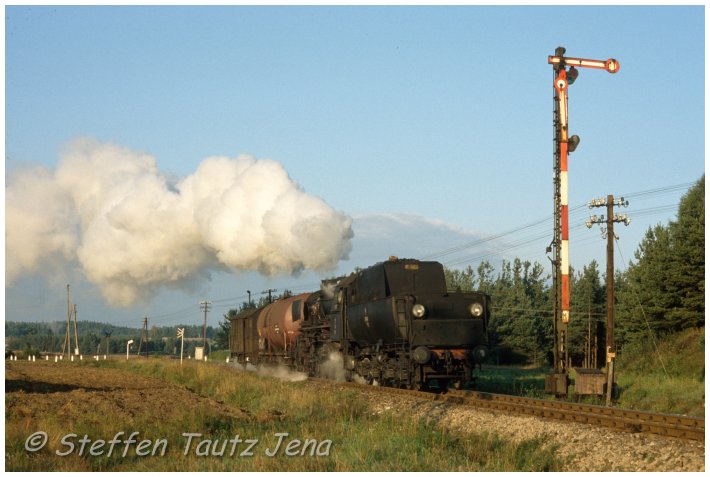 09.1990: Ty42-927