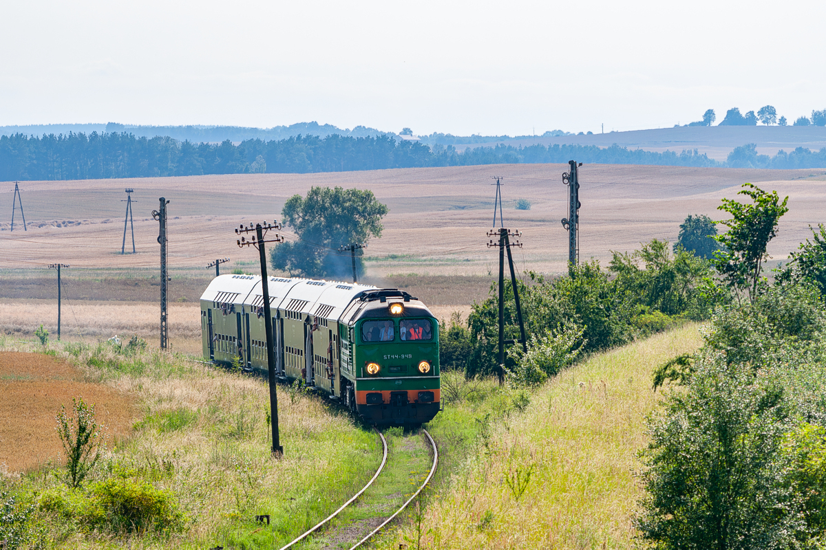 ST44-949