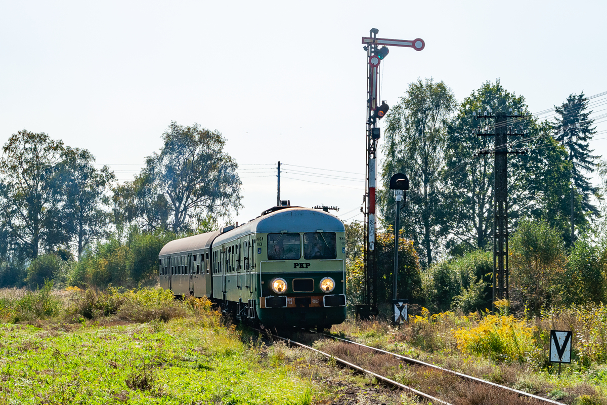 SN61-183: Płoty