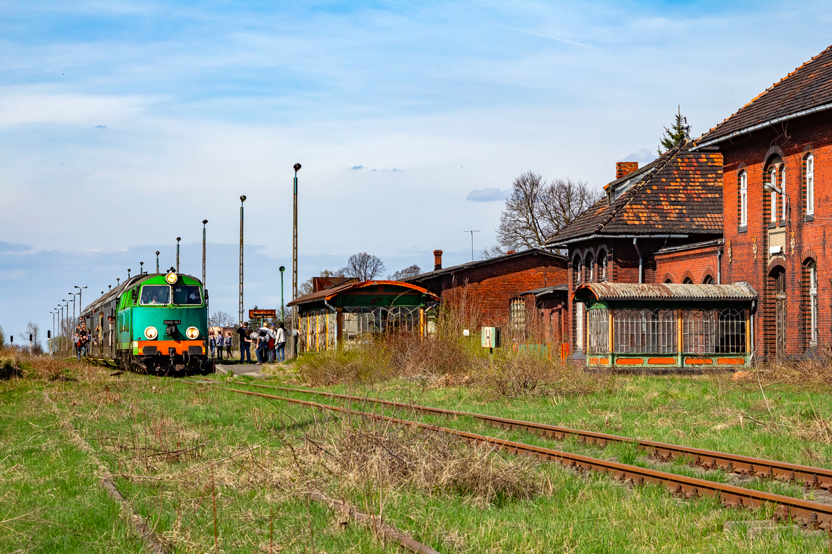 SU45-164: Damasławek