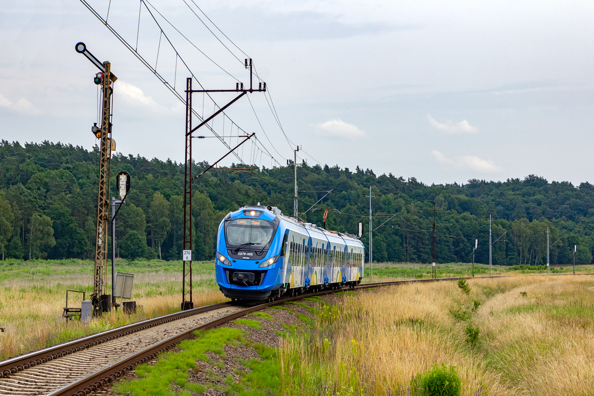 ED78-005: Worowo