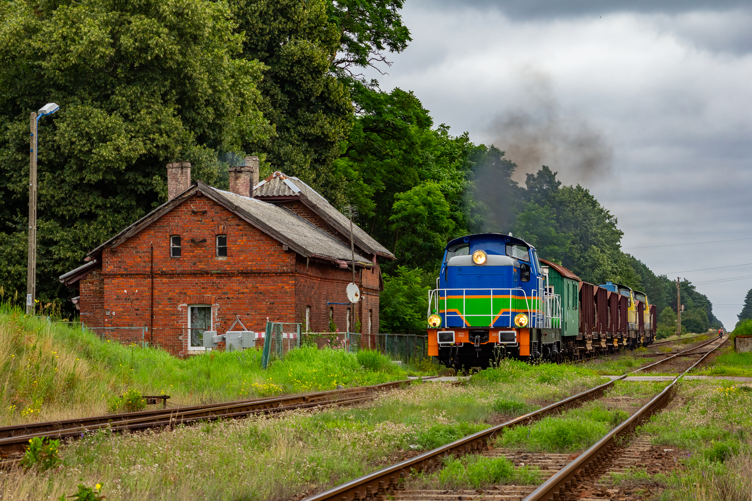 SM42-2602: Stobno