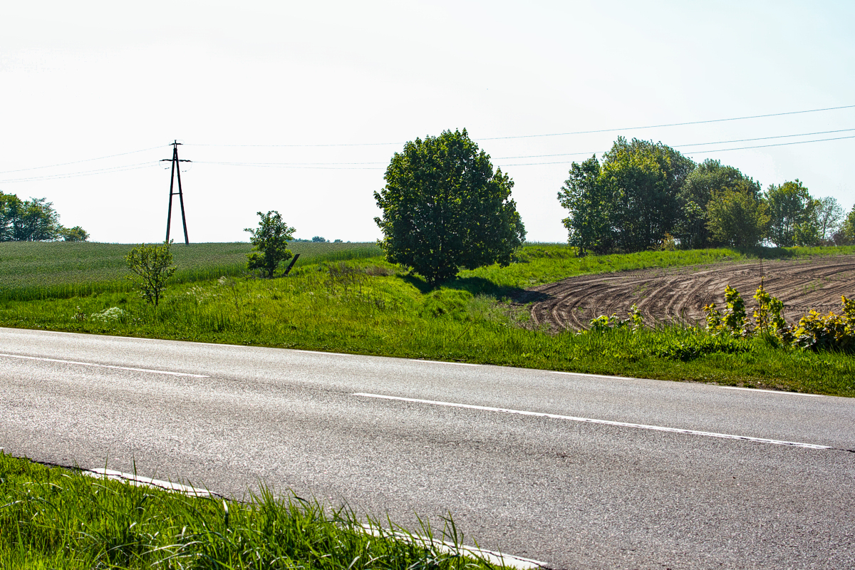 Resko-Gościno: Wicimice