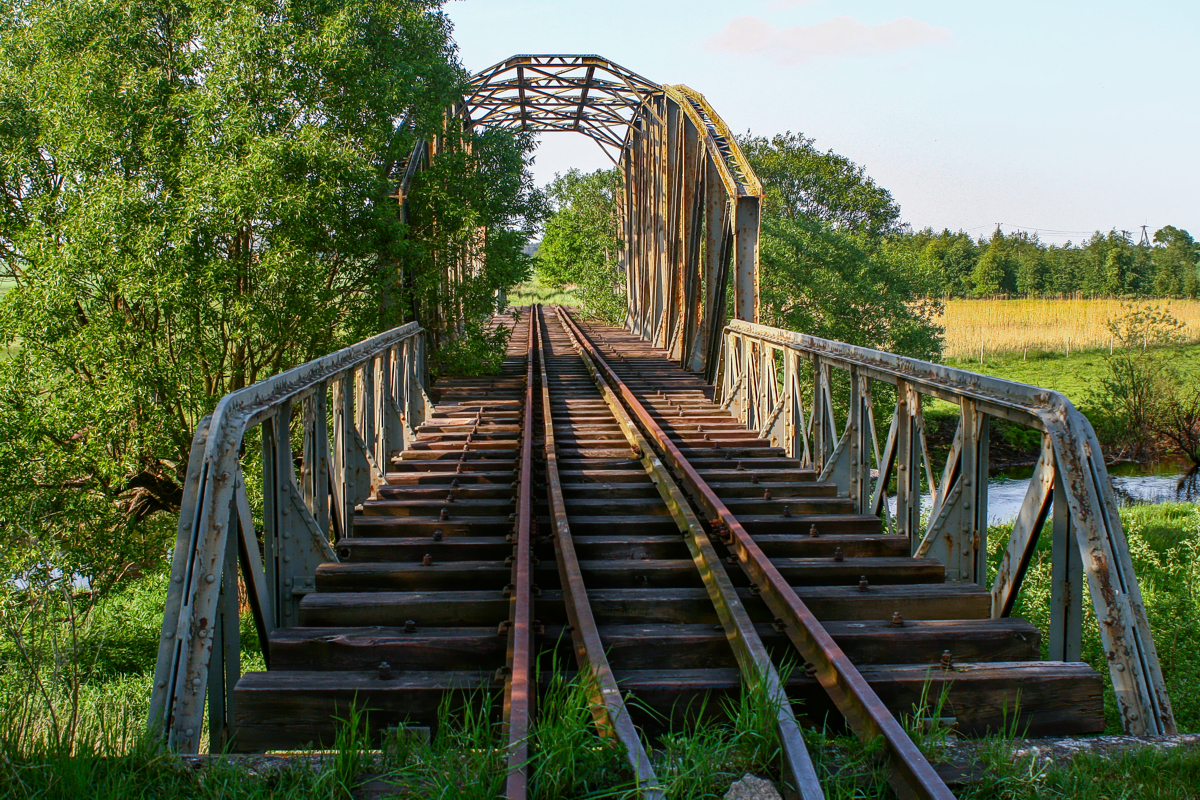 Żarowo