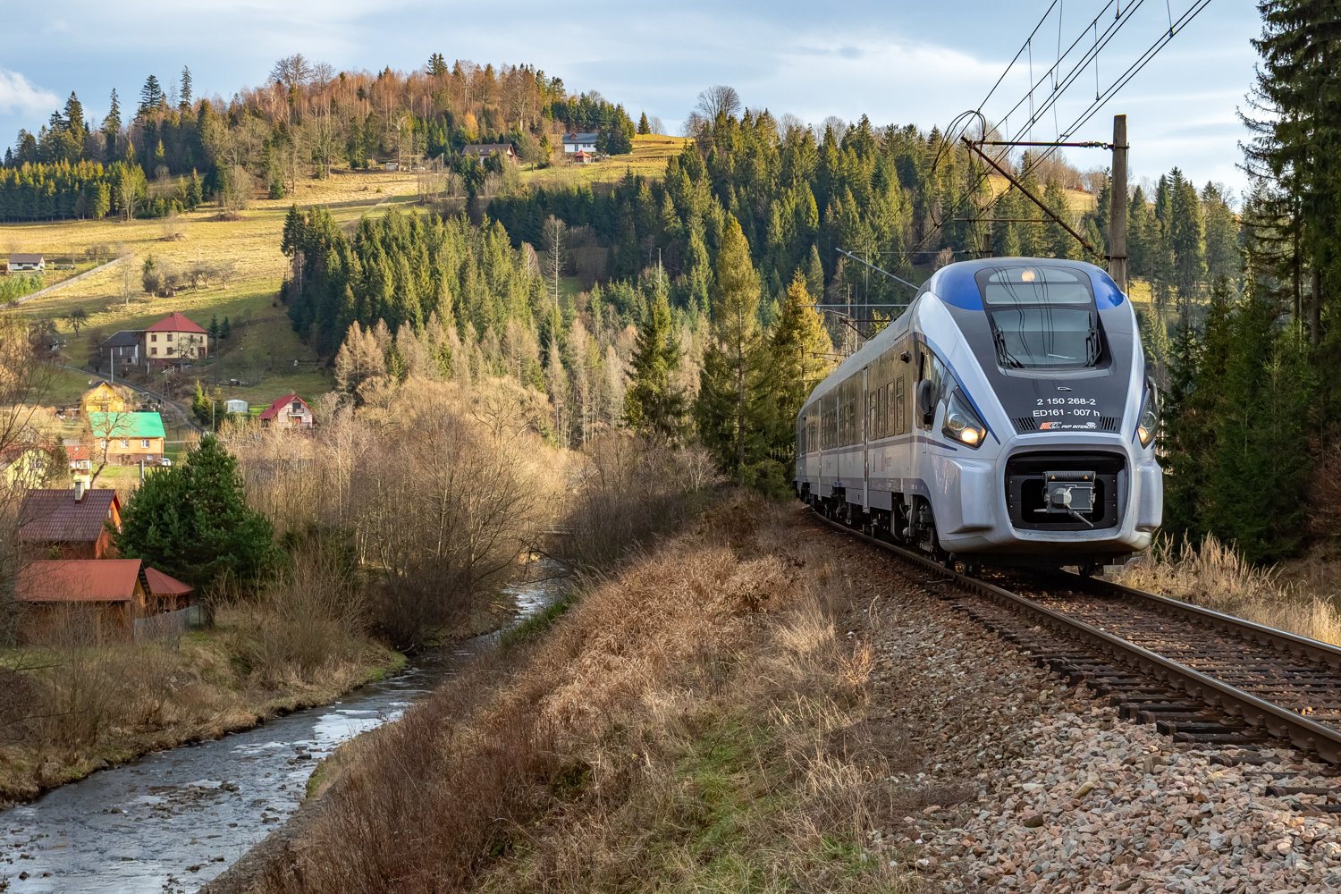 ED161-007: Sól - Sól Kiczora