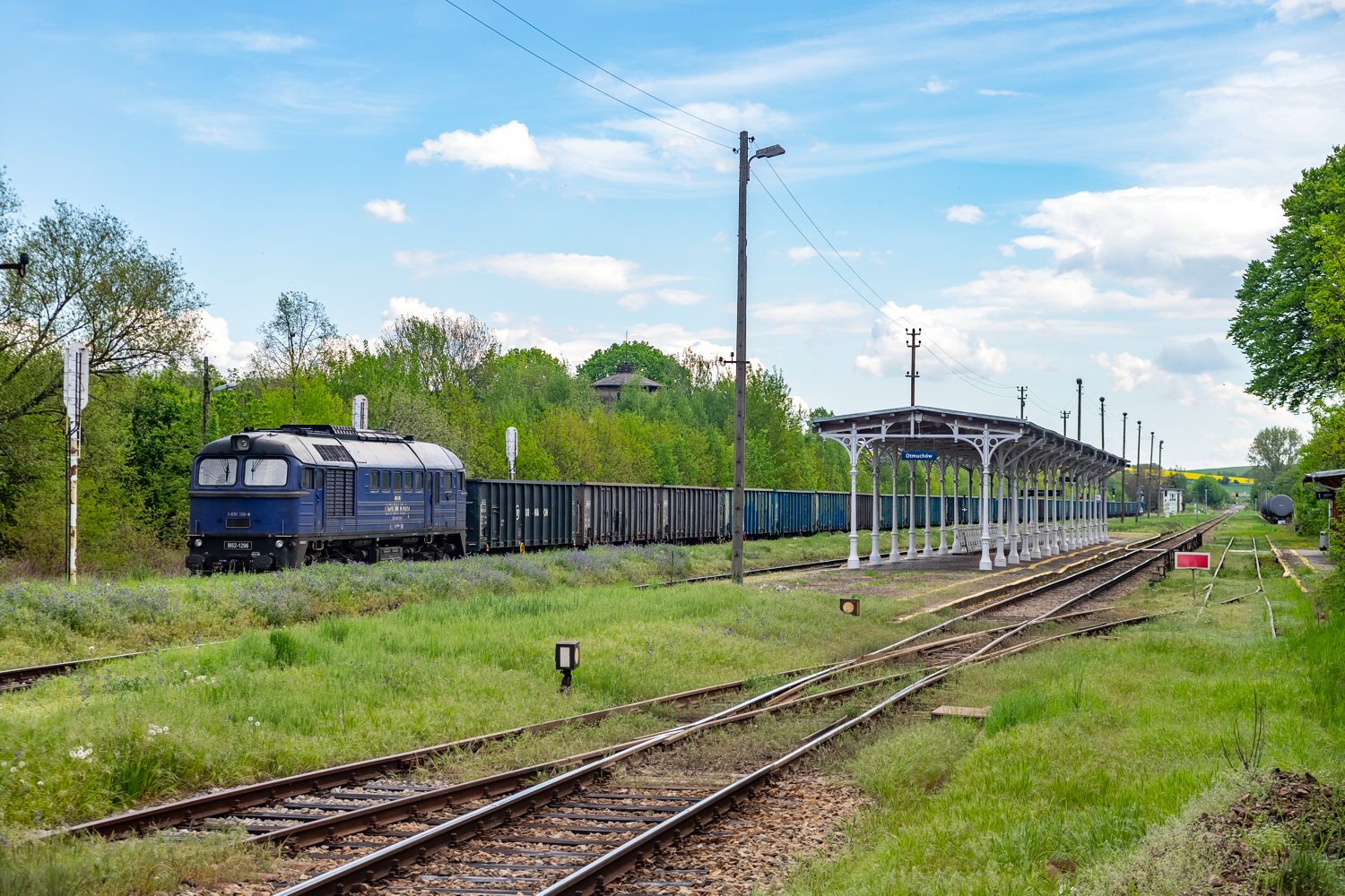 M62-1296: Otmuchów