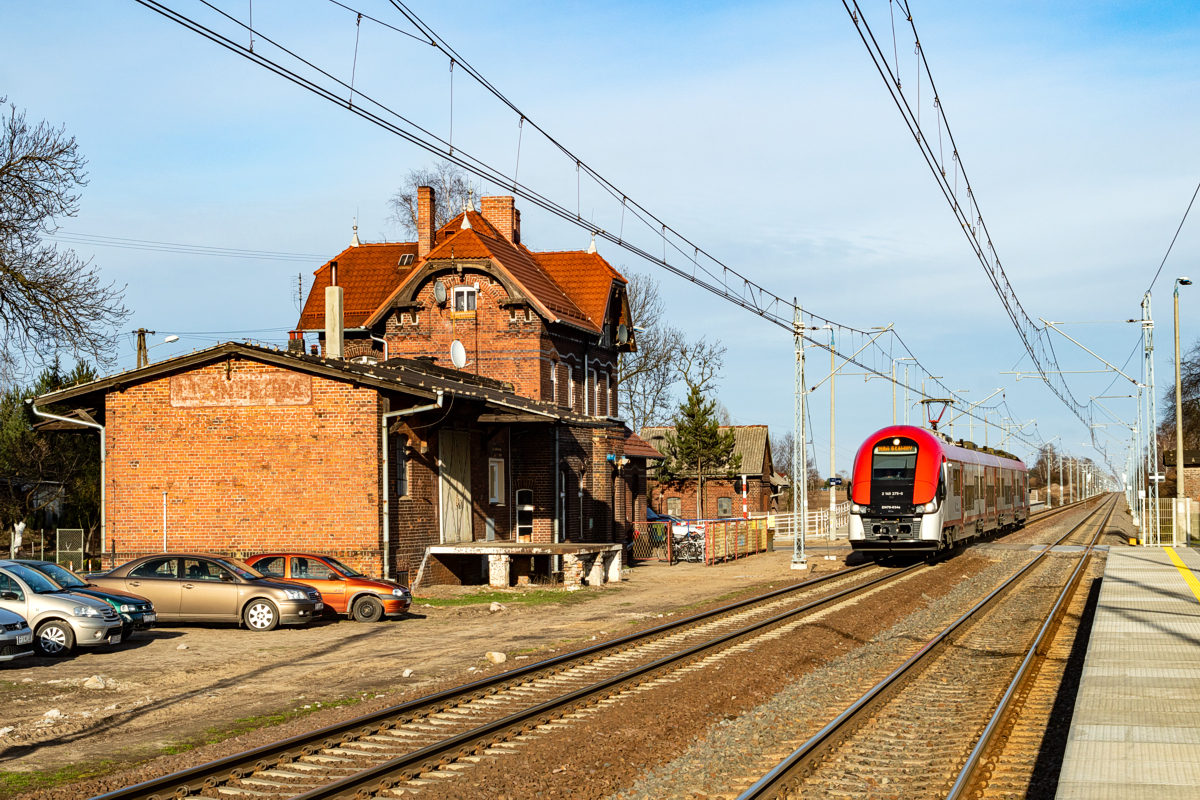 EN76-037: Lednogóra