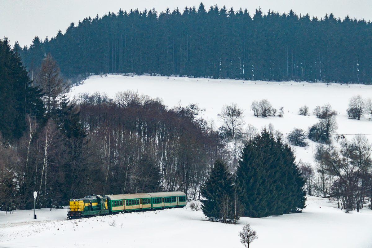 SP32-210: Duszniki Zdrój 