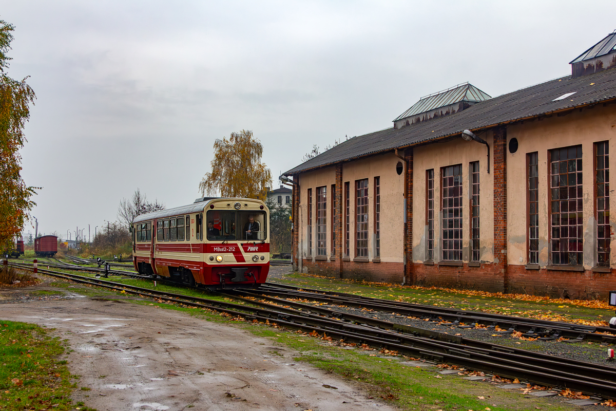 MBxd2-212: Nowy Dwór Gdański