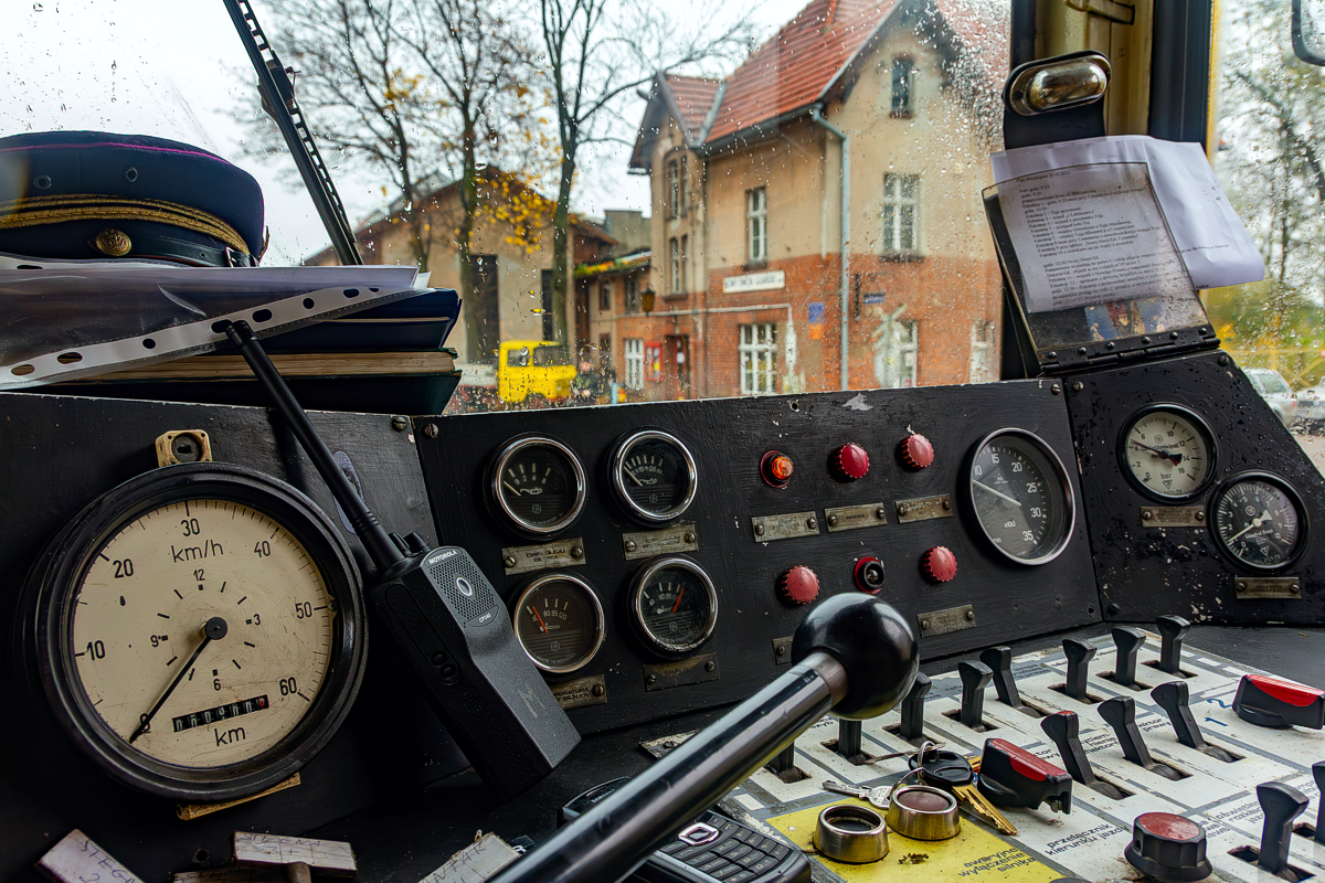 MBxd2-212: Nowy Dwór Gdański