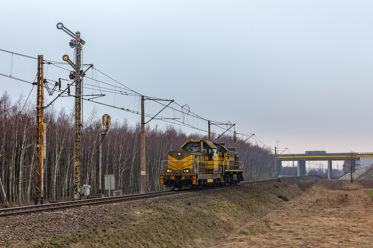 6Dg-33+TEM2-017: Strzelce Kujawskie